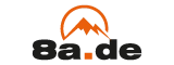 Logo von 8a.de