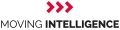 Logo von Moving Intelligence GmbH