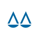 Logo von waagenet.de