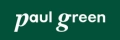 paulgreen-shop.de