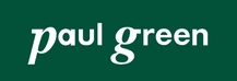 Logo von paulgreen-shop.de