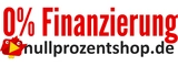 Logo von nullprozentshop.de