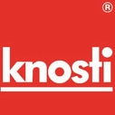 Logo von knosti.de