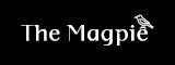 Logo von the-magpie.com