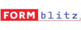 Logo von formblitz.de