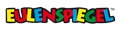 Logo von Eulenspiegel Profi-Schminkfarben