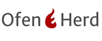 Logo von ofen-und-herd.de