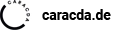 Logo von caracda.de