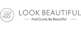 Logo von look-beautiful.de