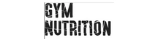 Logo von GYMNUTRITION