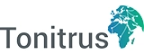 Logo von tonitrus.com (DE)