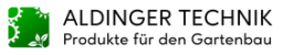 aldinger-technik.de
