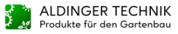 Logo von aldinger-technik.de