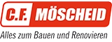Logo von cfmoescheid.com
