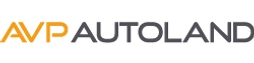 Logo von avp-shop.de