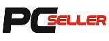 Logo von pc-seller.de