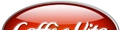 Logo von Caffeevita