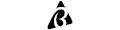 Logo von Belfort
