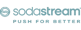 Logo von sodastream.de