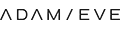 Logo of my-adam-eve.com