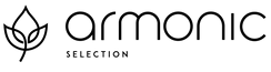 Logo von shop.armonic.de
