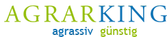 Logo von agrarking.de