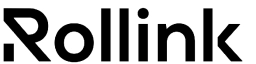 Logo von rollink-koffer.de