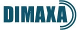 Logo von dimaxa.de