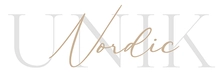 Logo von unik-nordic.com