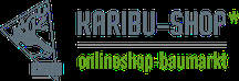 karibu-shop.de