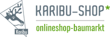 Logo von karibu-shop.de