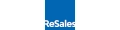 Logo von ReSales