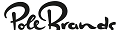 Logo von polebrands.de
