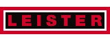 Logo von leister.de