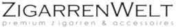 Logo von ZigarrenWelt.De