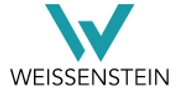Logo von weissenstein-bad.de