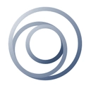 Logo von naturheilpraxis-shop.de