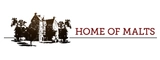 Logo von homeofmalts.com