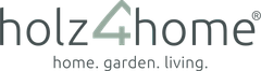 Logo von holz4home.de