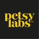 Logo von Petsylabs.de