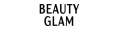 beautyglam.de