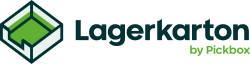 Logo von Lagerkarton Systembox GmbH