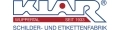 Logo von schilder-klar.de