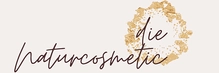 Logo von dienaturcosmetic.com