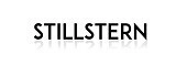 Logo of stillstern.shop