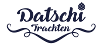 Datschi Trachten