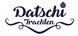 Logo von Datschi Trachten