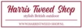 Harris-tweed-shop.de