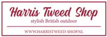 Harris-tweed-shop.de