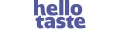 Logo von hellotaste